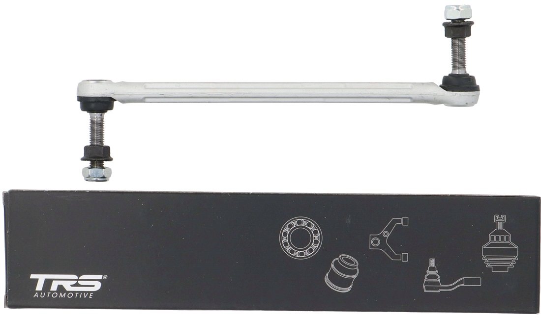 Stabilisatorbolt