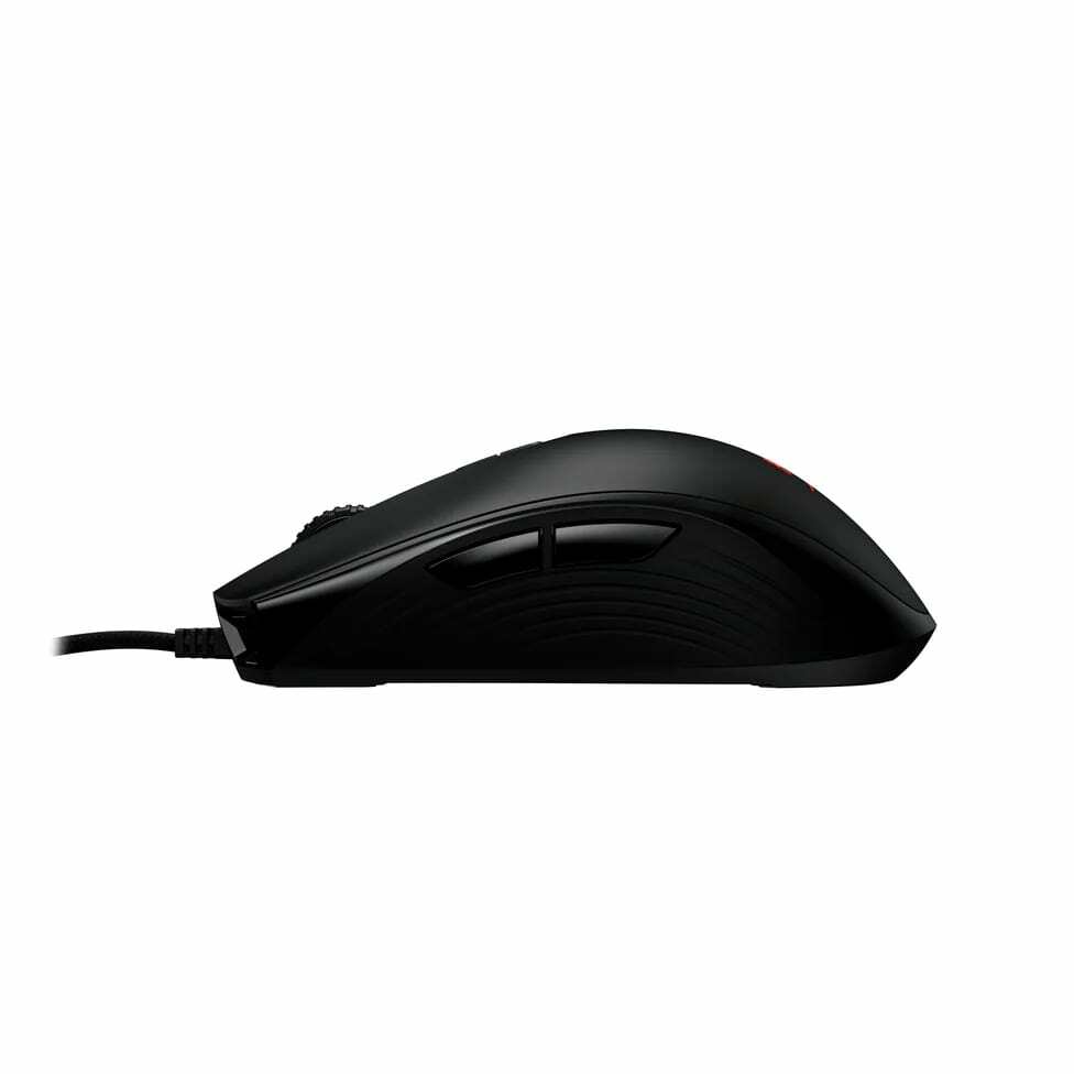 HyperX Souris Gamer PULSEFIRE CORE