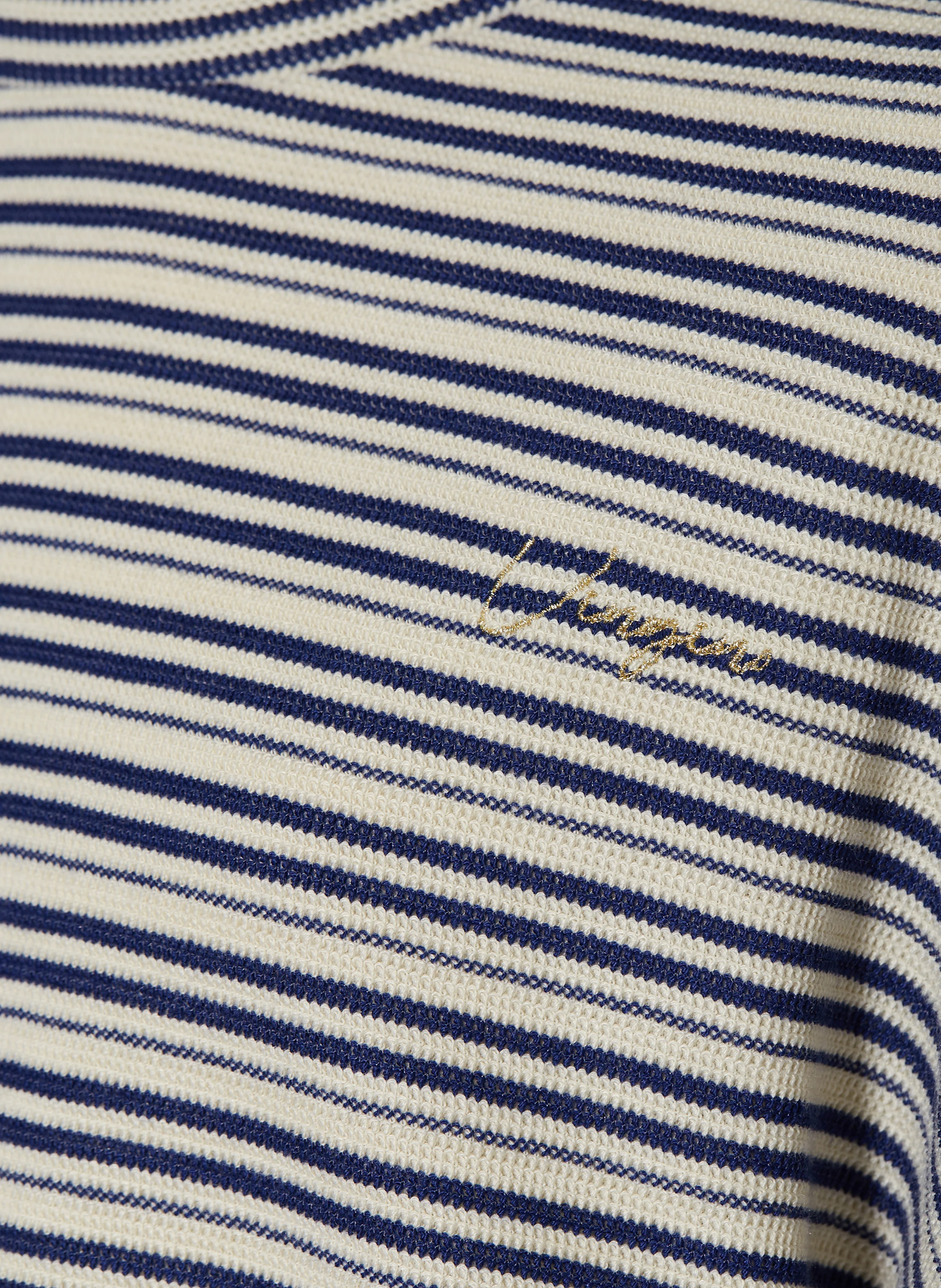 VINGINO Sweatshirt NARINNE