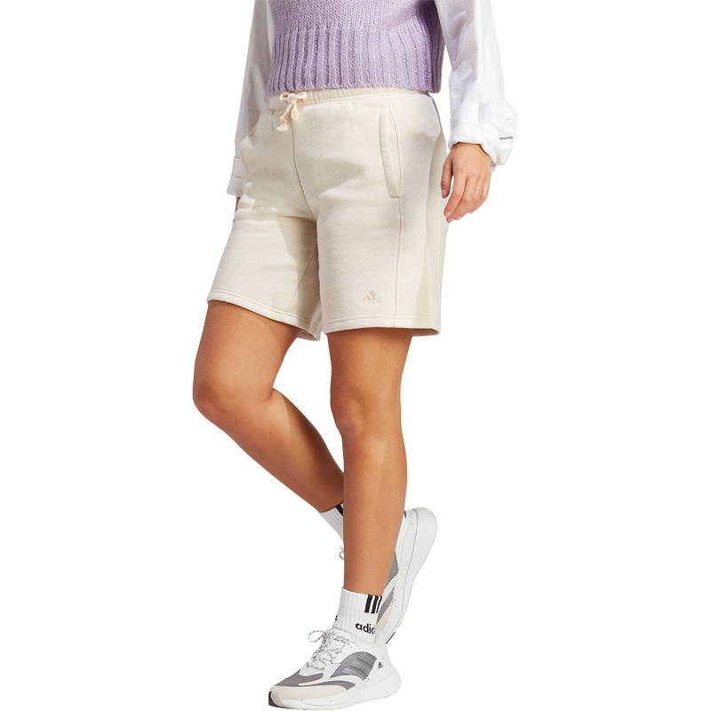adidas All SZN Shorts Dame