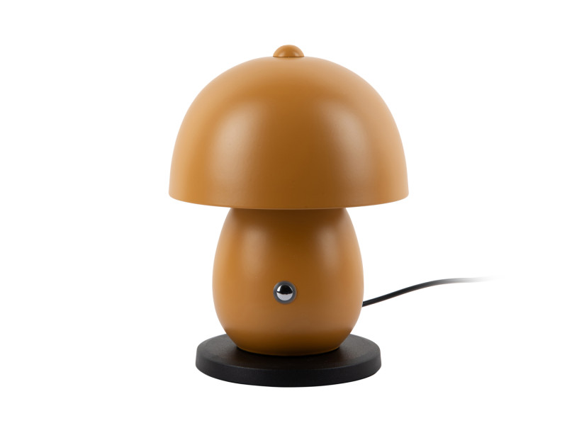 Table Lamp Mono LED LM2250GR Army green