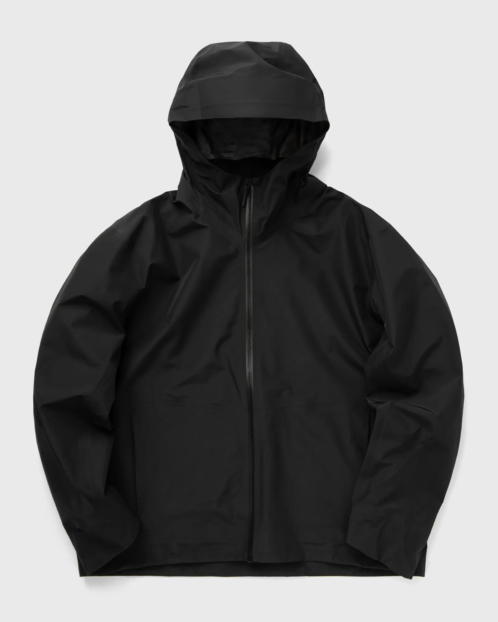 Arc´teryx Veilance PERRON JACKET