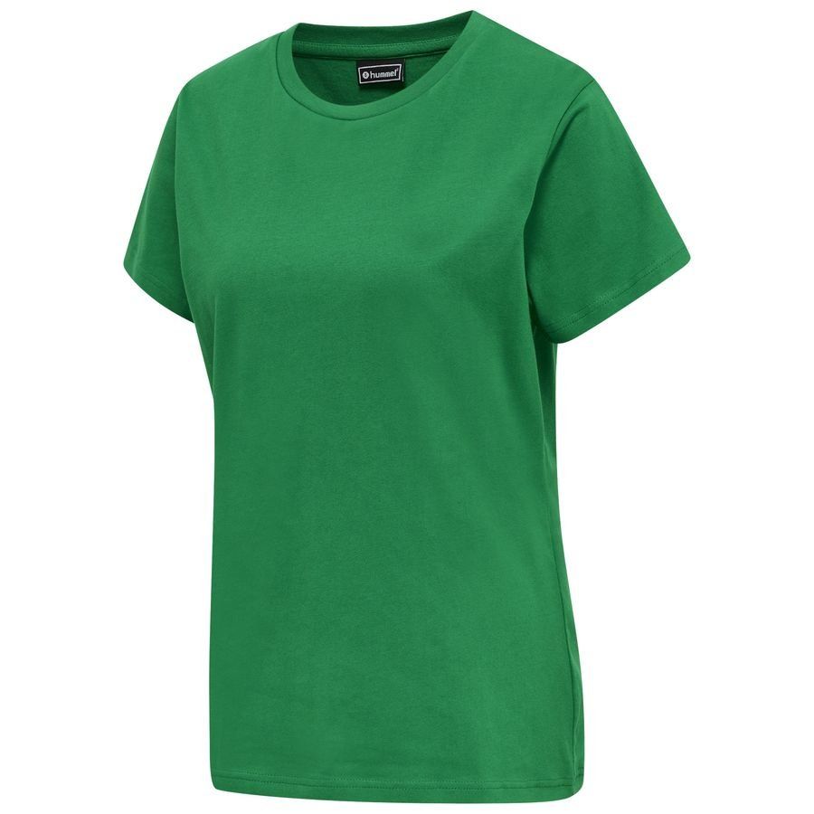 T-shirt à manches courtes