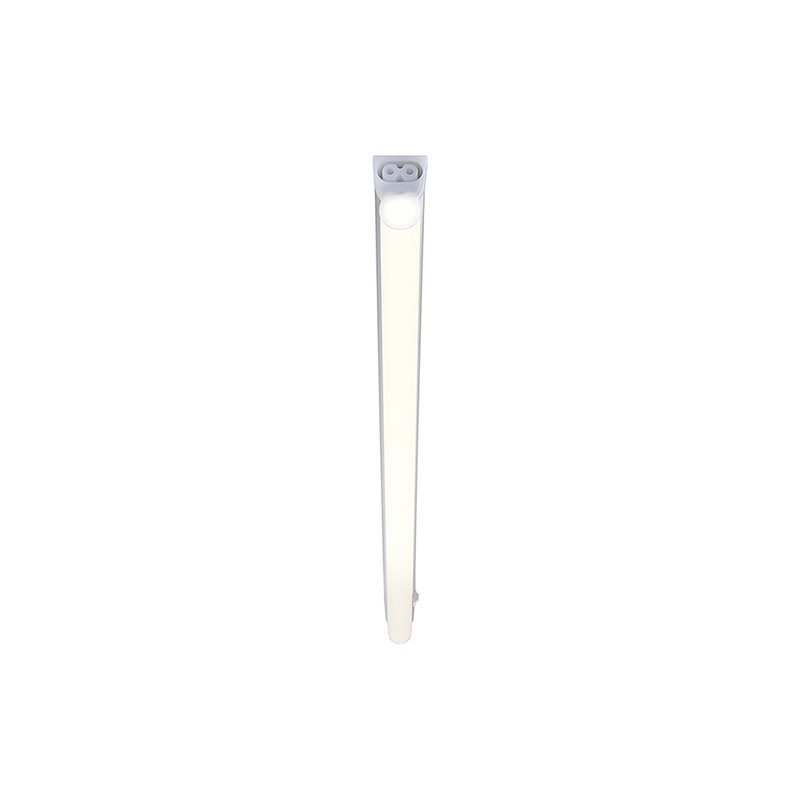 Sylvania LED Pipe G2 plafond-/wandarmatuur 900mm 10W 900lm  3000K