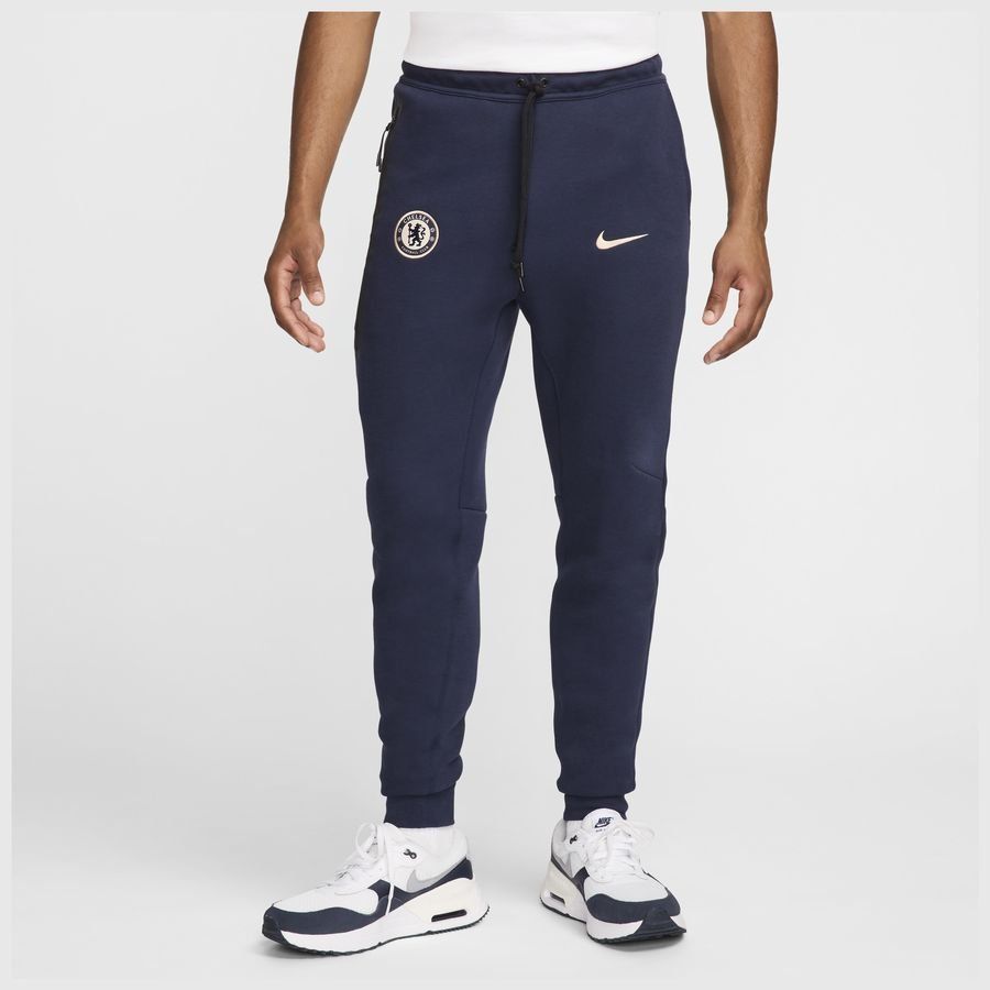 Chelsea FC Tech Fleece