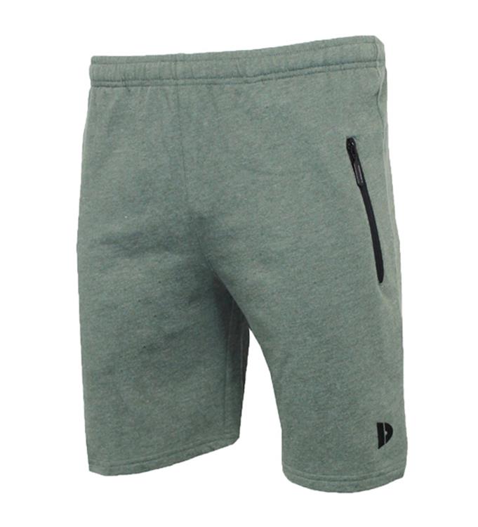 Donnay korte Joggingbroek Nick