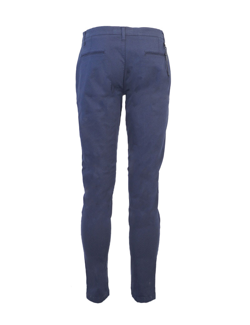 XAGON MAN PANTALON CHINO