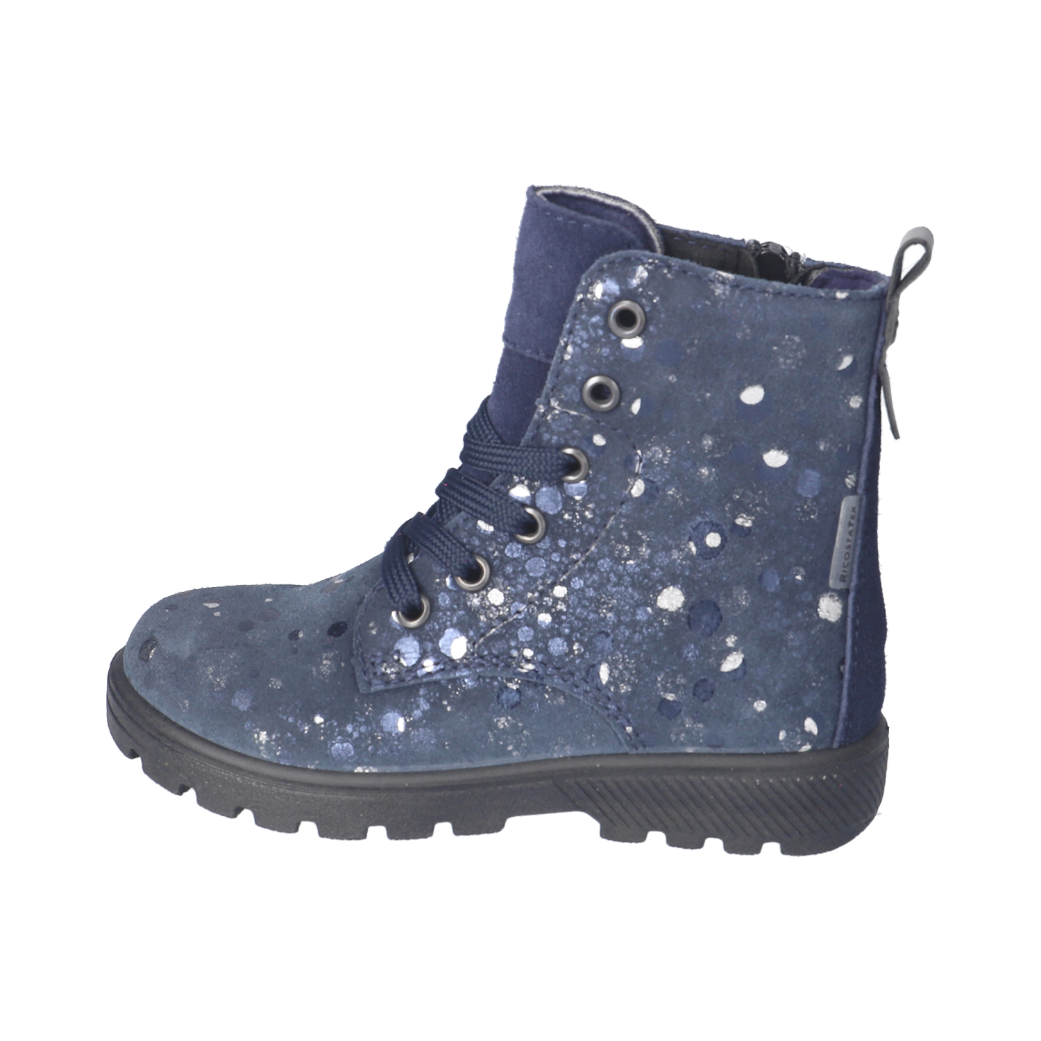 ANNI - Boots