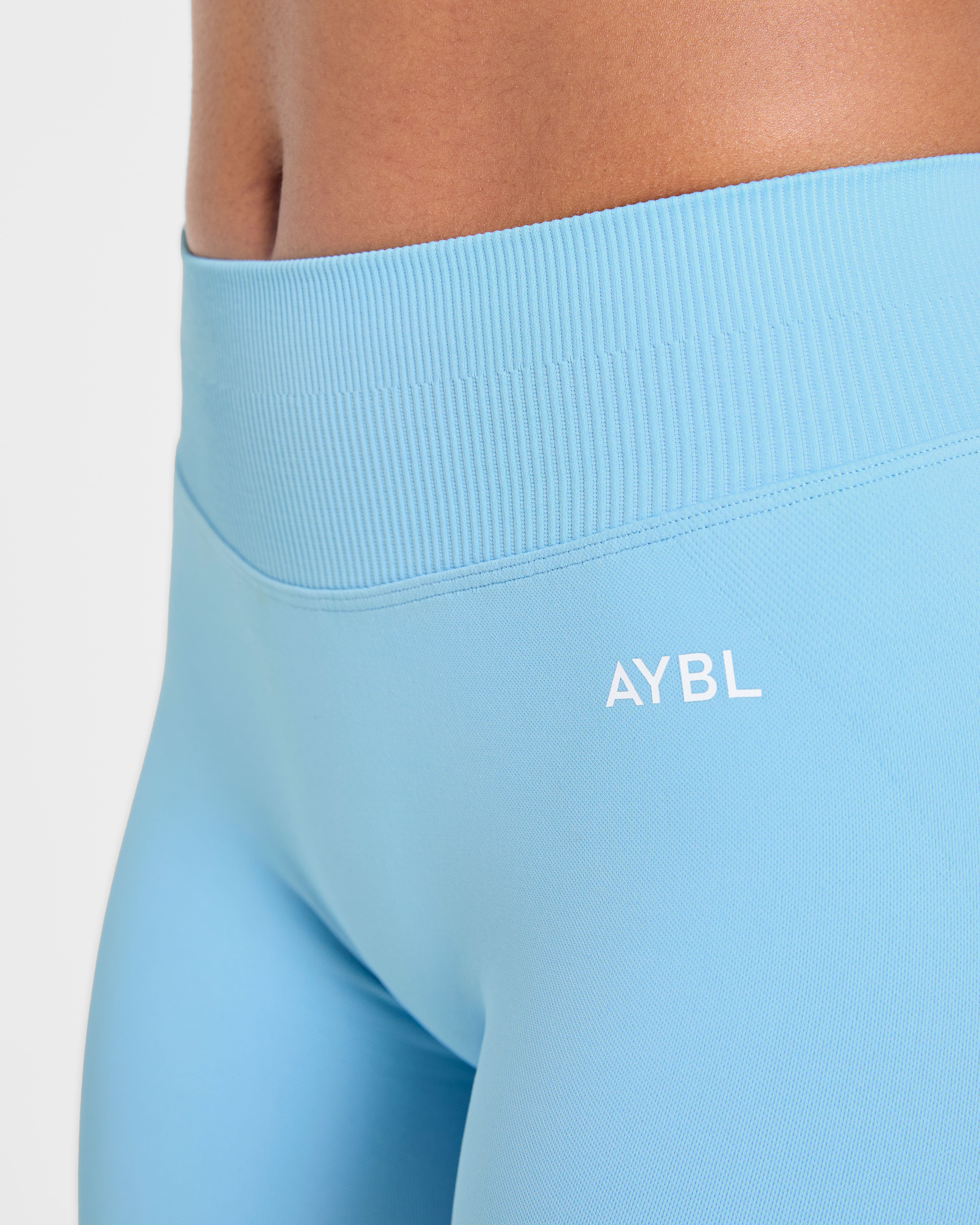 Enhance Seamless Leggings
