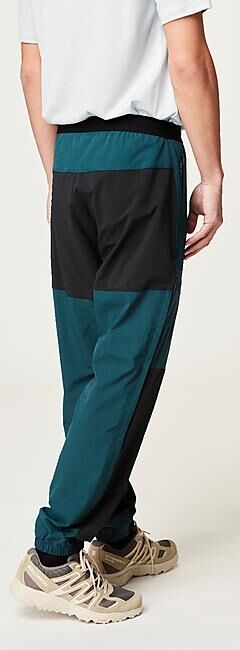 PICTURE - PANTALON SHOONER STRETCH