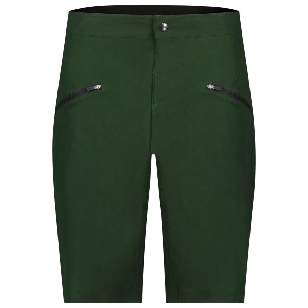 Shimano - Inizio Trail Shorts - Pantalon de cyclisme