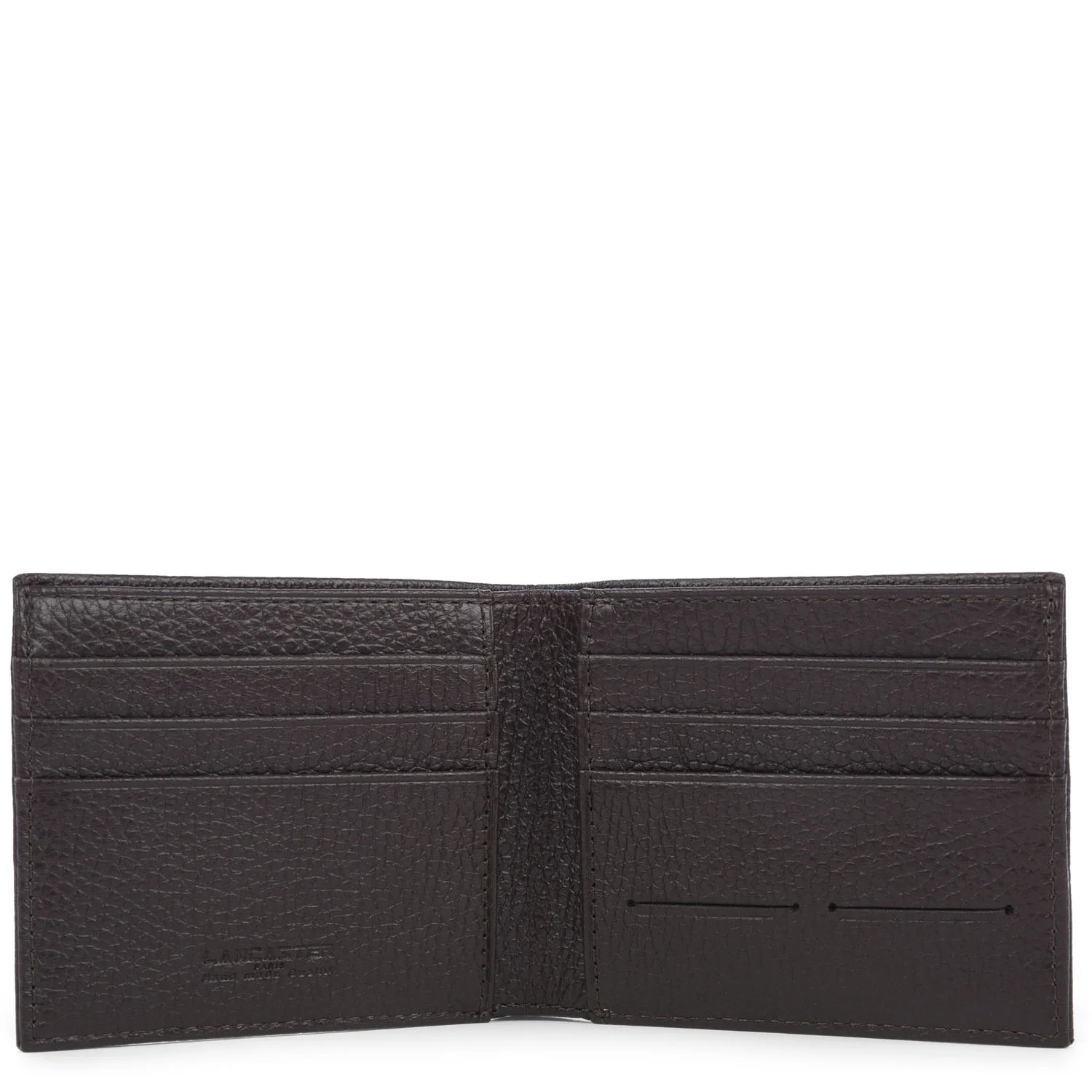 Milano Gentlemen-Portefeuille