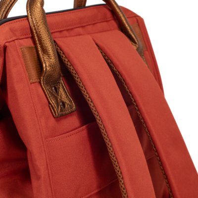 Sac à dos Adventurer CABAIA
