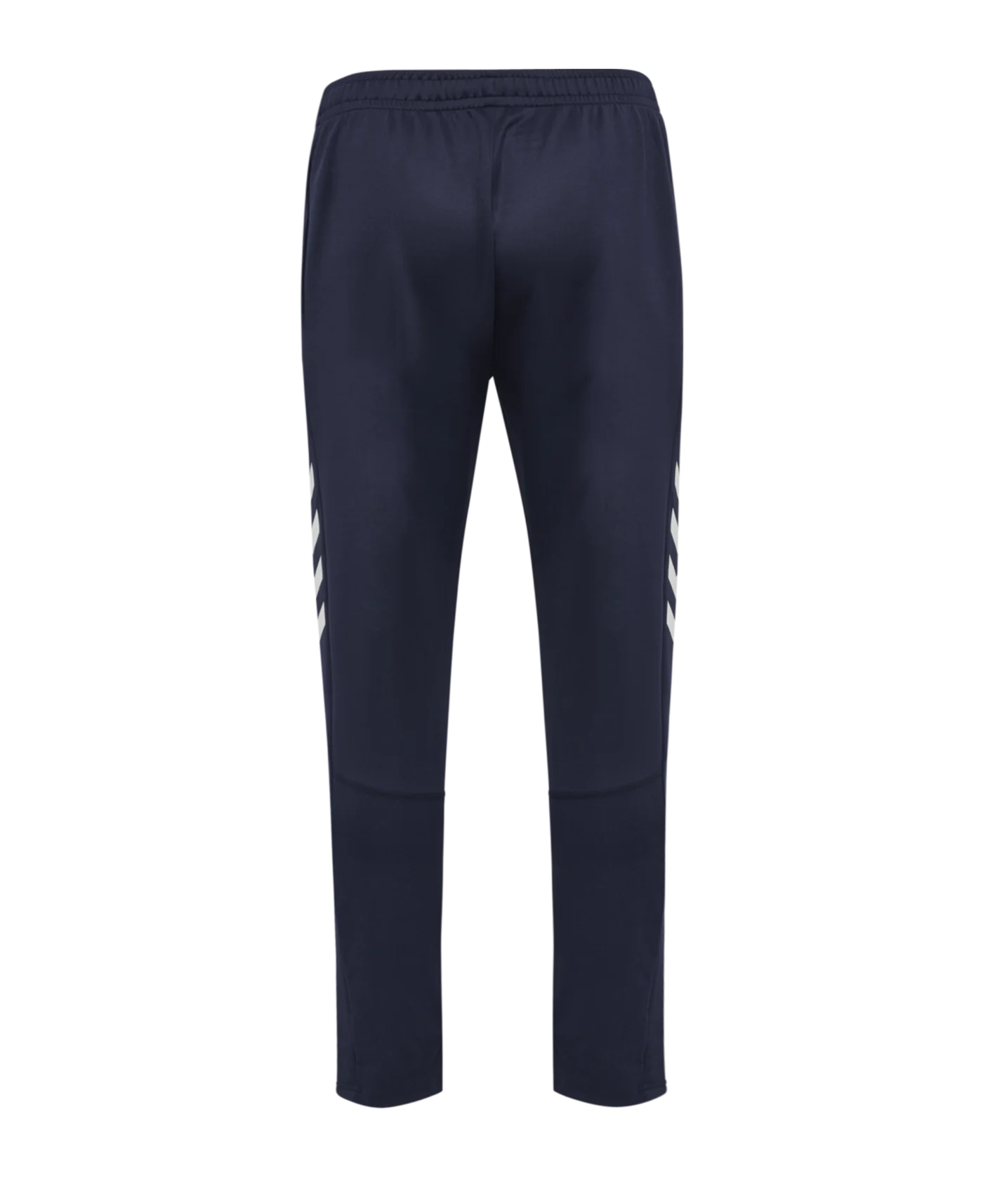 Hummel hmlCORE XK Trainingshose Kids Blau F7026
