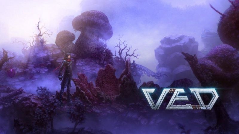 Playstation - Games Ved - PS4 - Gaming Ervaring