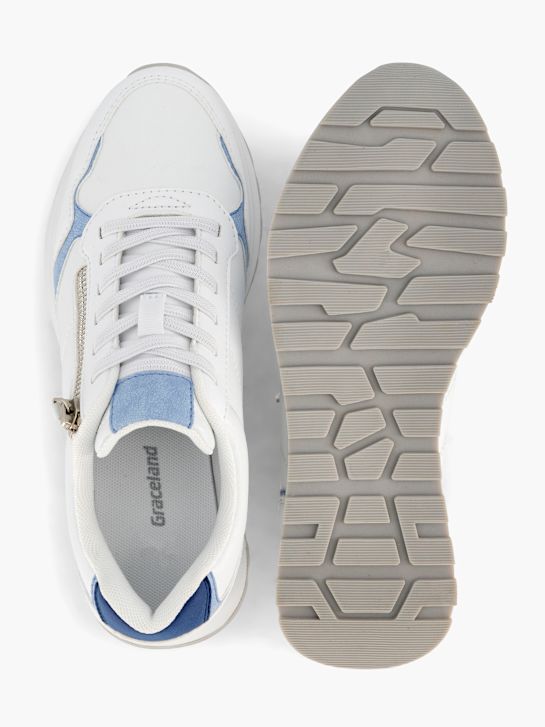 Graceland Sneaker