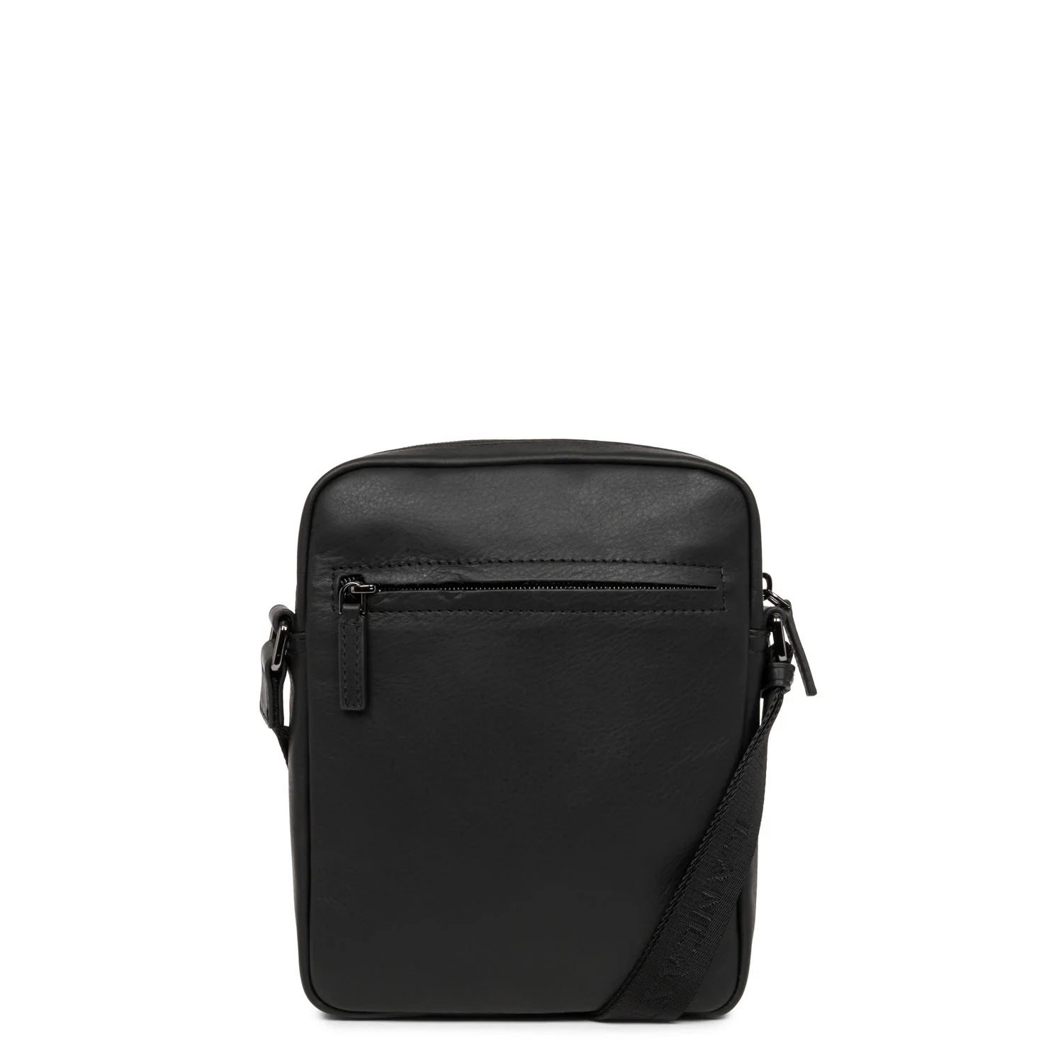 Soft Vintage Homme-Petit sacoche