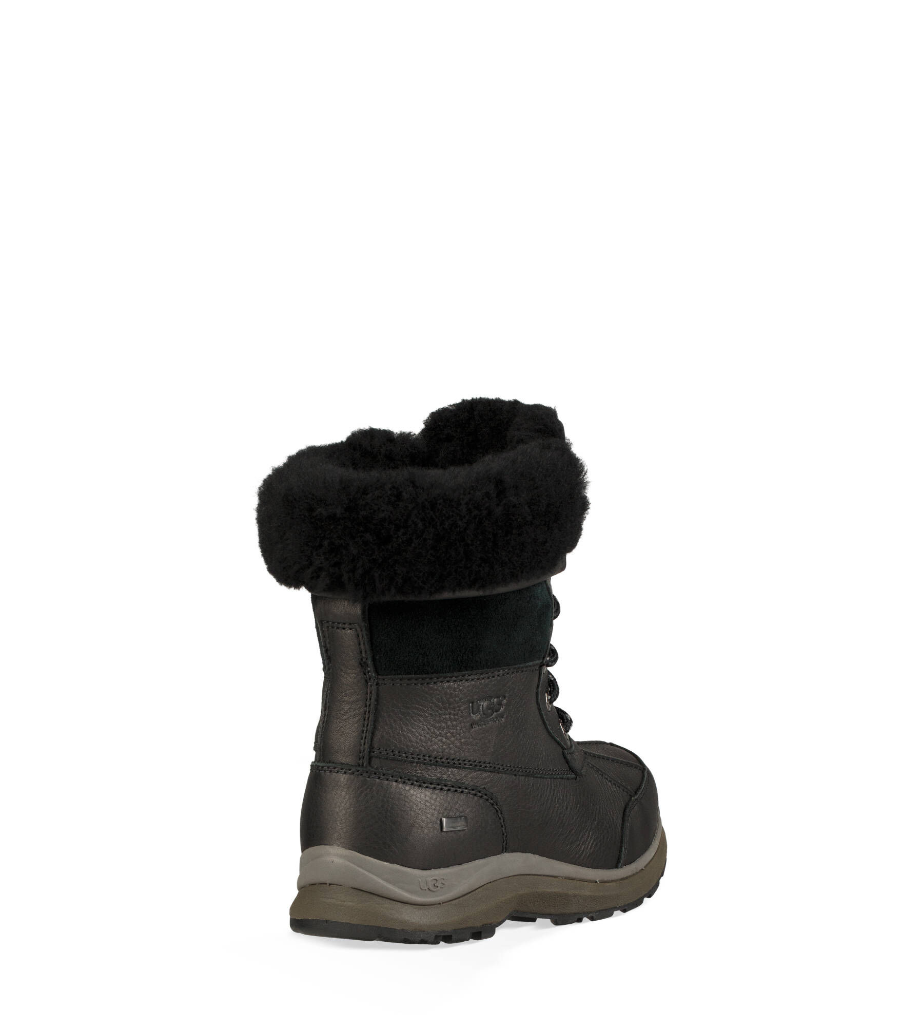 UGG| Damen Winterstiefel 