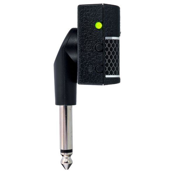 Vox AmPlug 3 High Gain