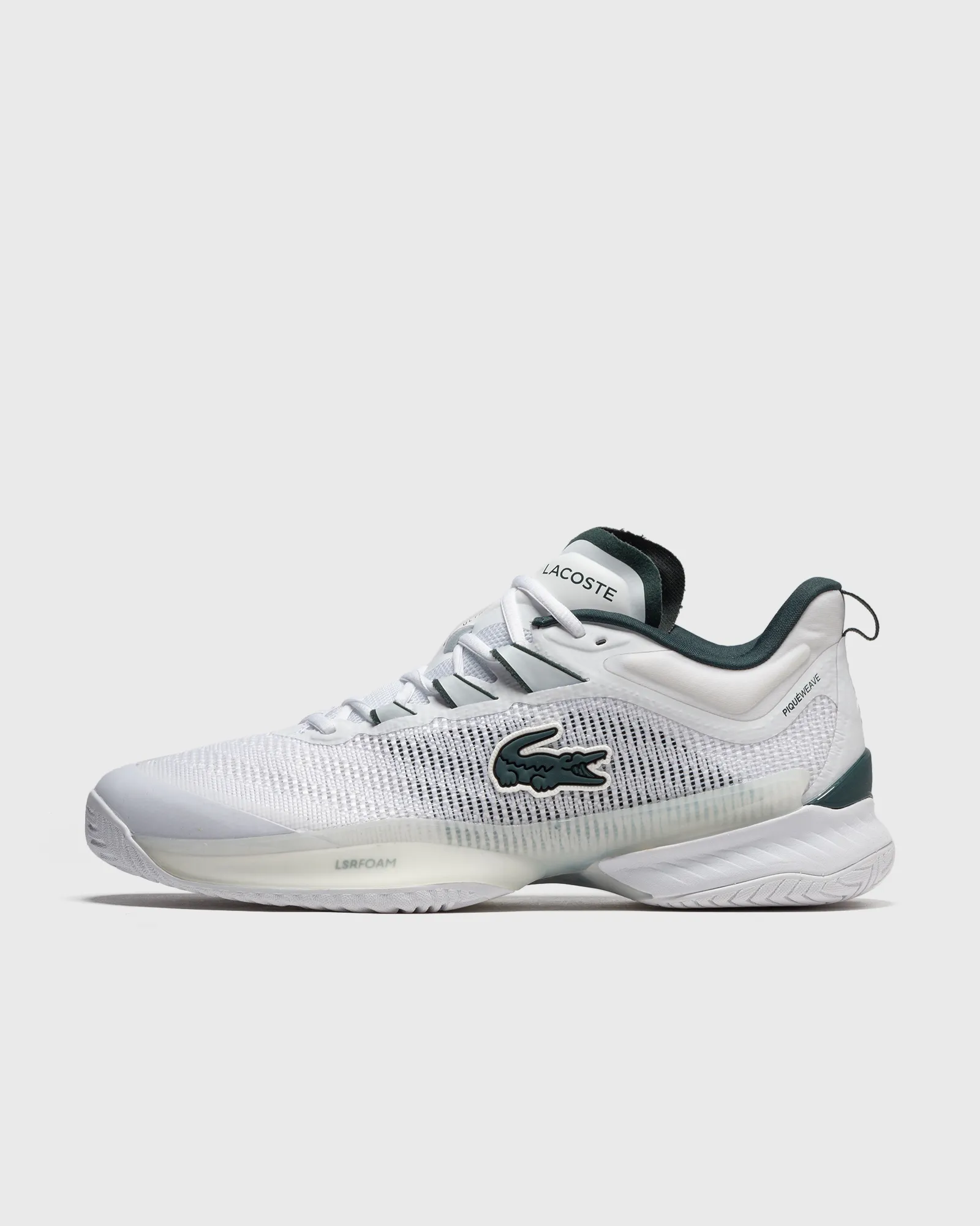 Lacoste AG-LT23 ULTRA 123 1 SMA