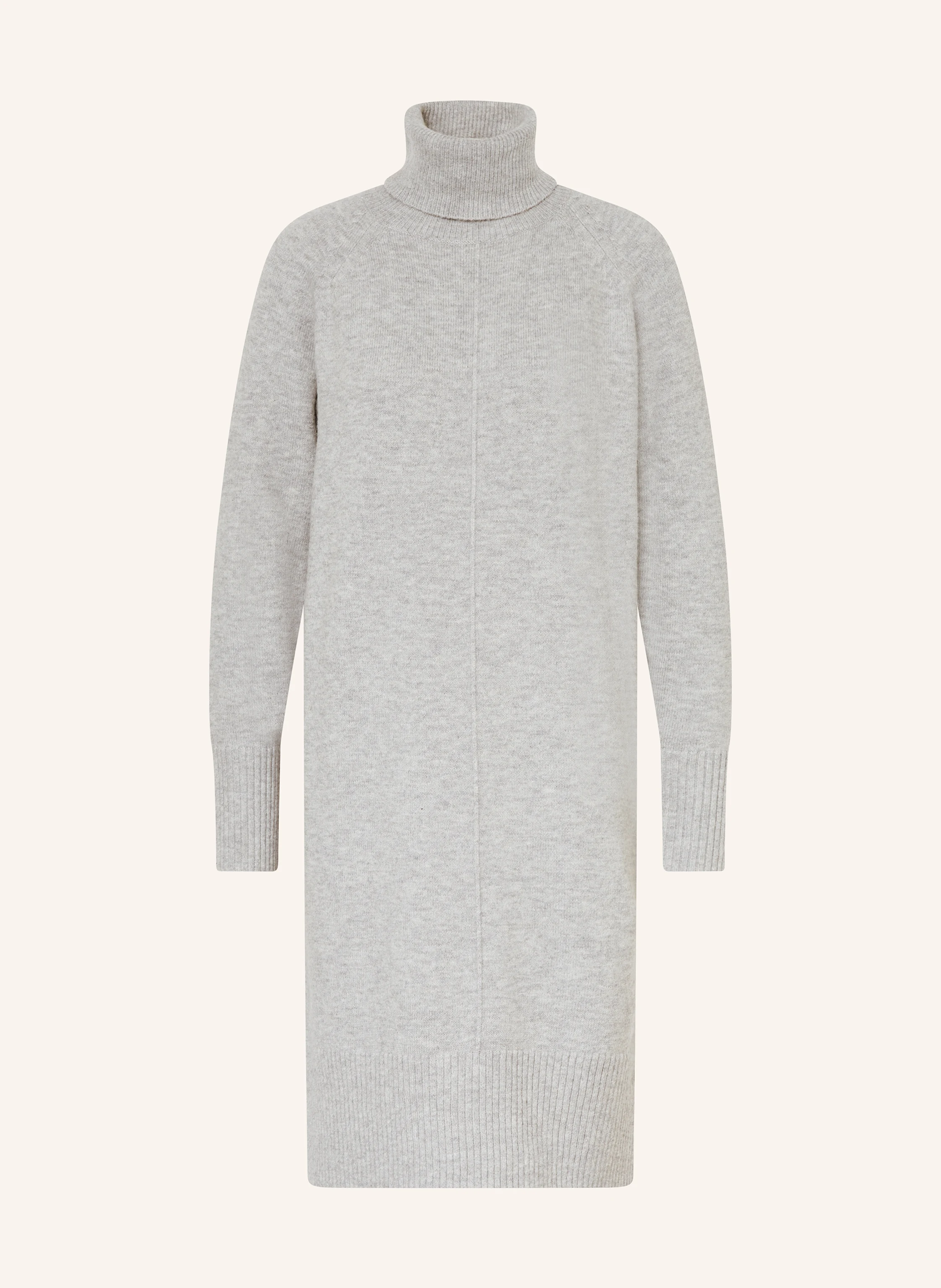 HOBBS Strickkleid NESSA