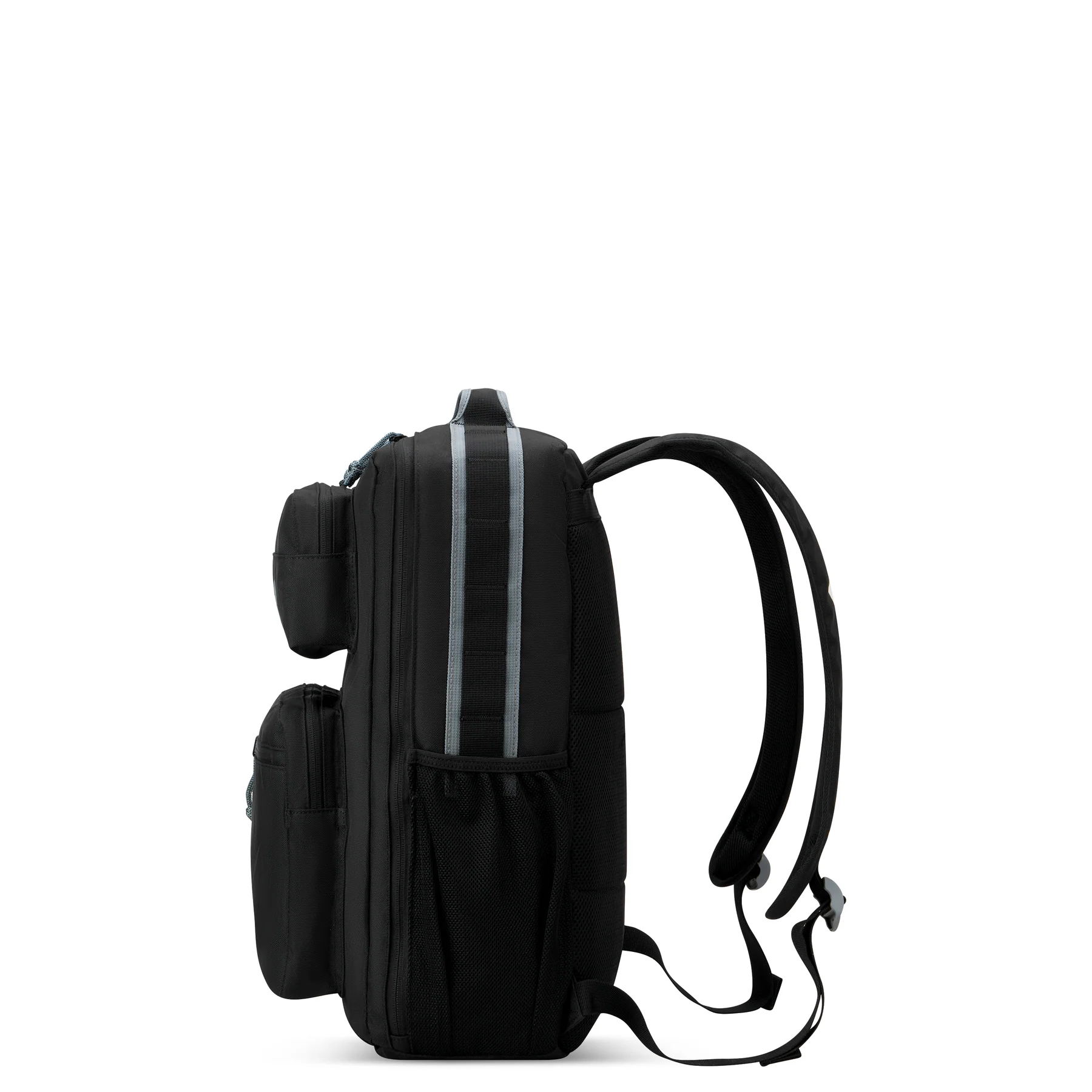 SAC A DOS - Sac à dos multi-purpose