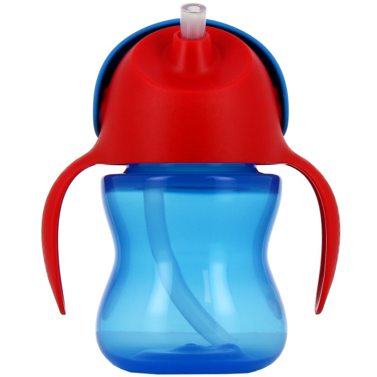 Tasse à paille pour enfants Philips Avent
