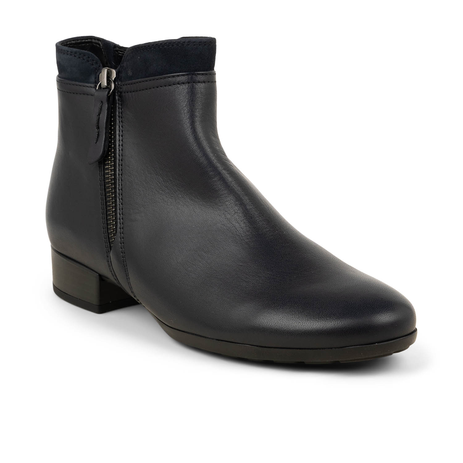 Boots et bottines femme GABOR GANI