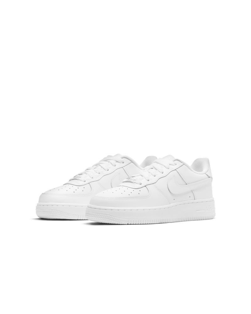 Chaussures Nike Air Force 1 pour enfant