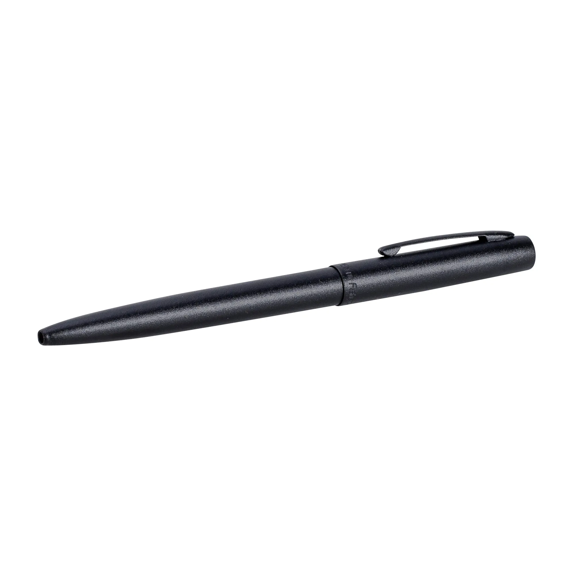 Fisher Space Pen -  Kugelschreiber Space Pen