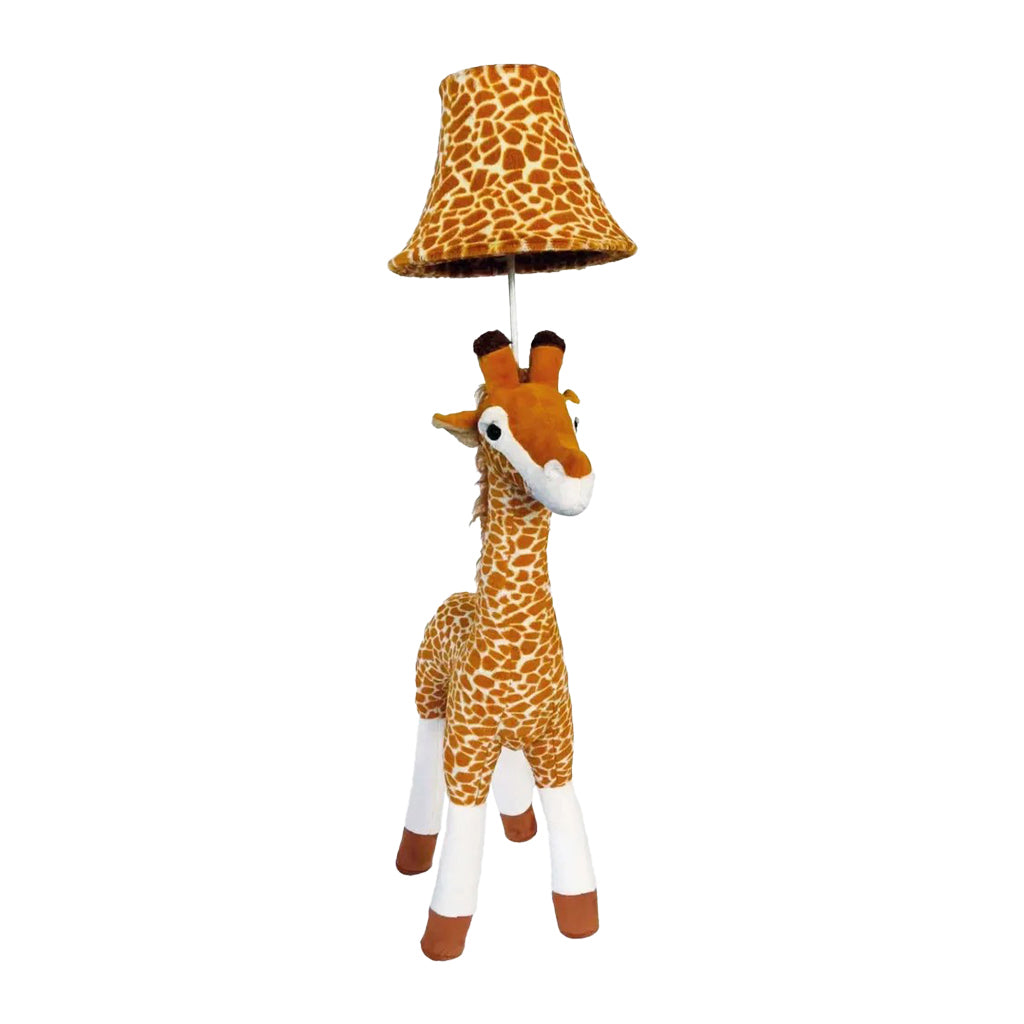 Happy Lamps Raffi Vloerlamp