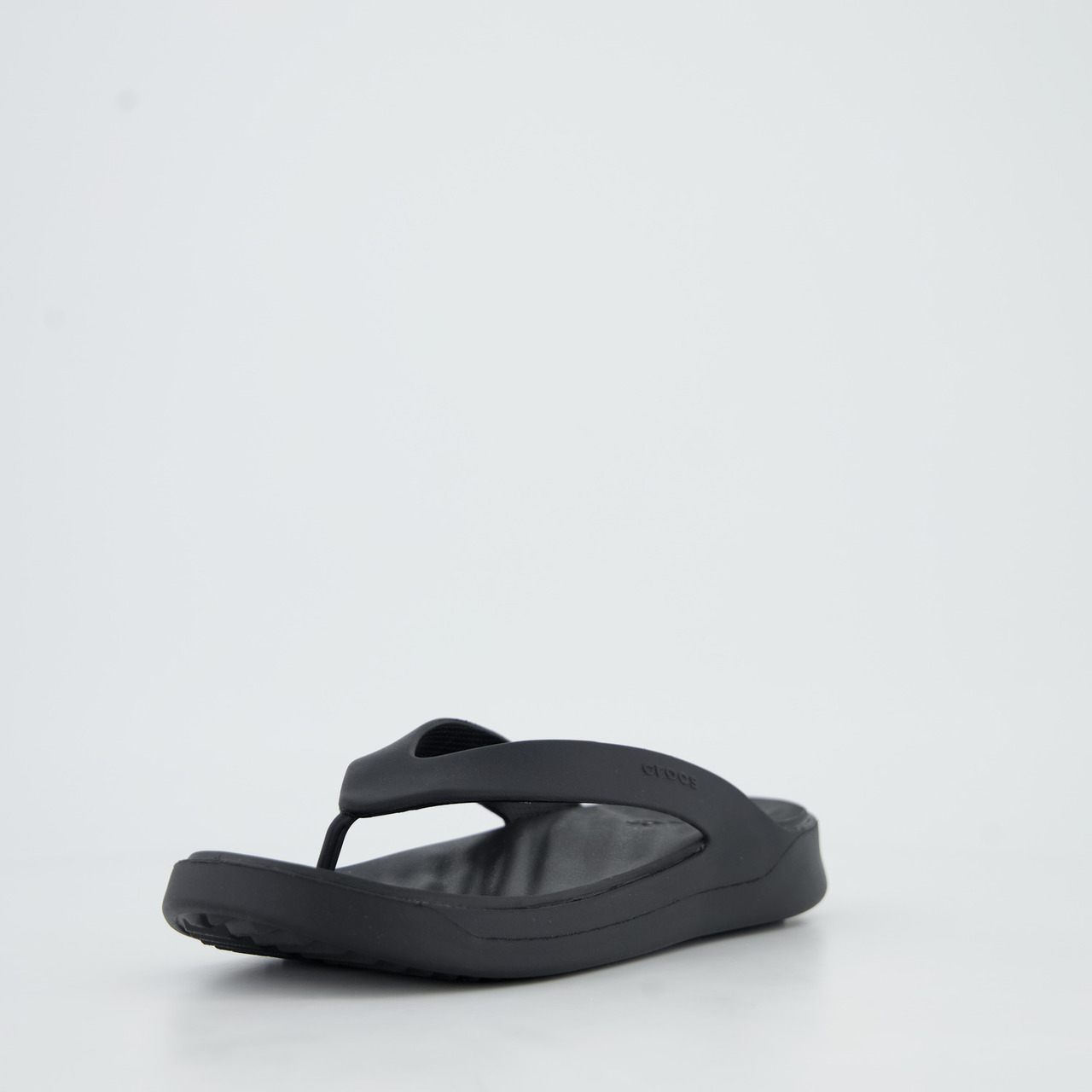 Crocs Getaway Flip
