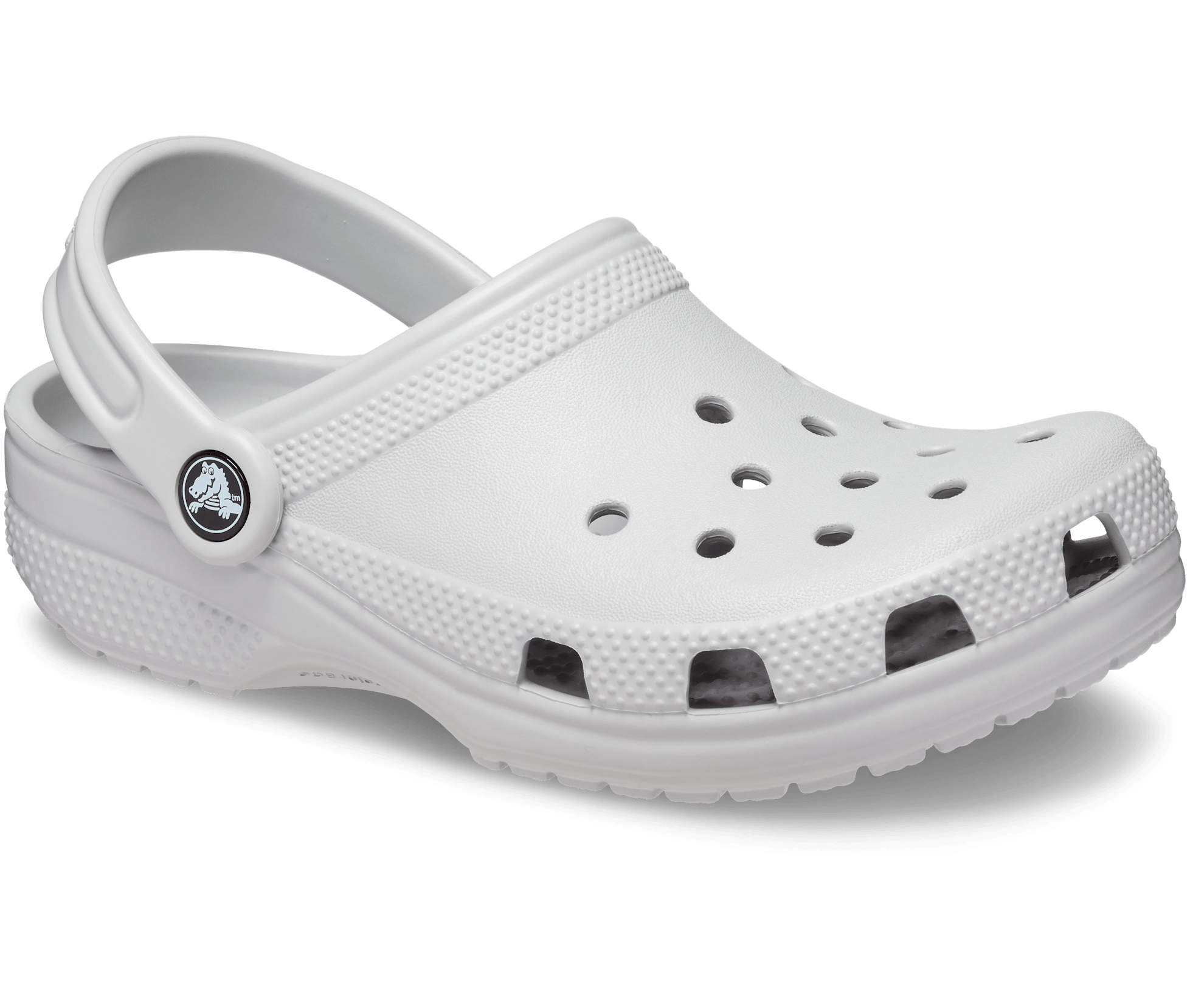 Toddler Classic Clog