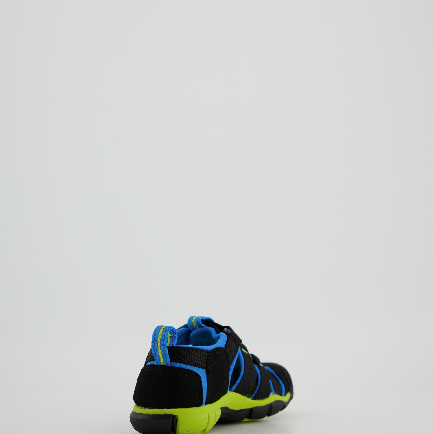 Keen SEACAMP II CNX
