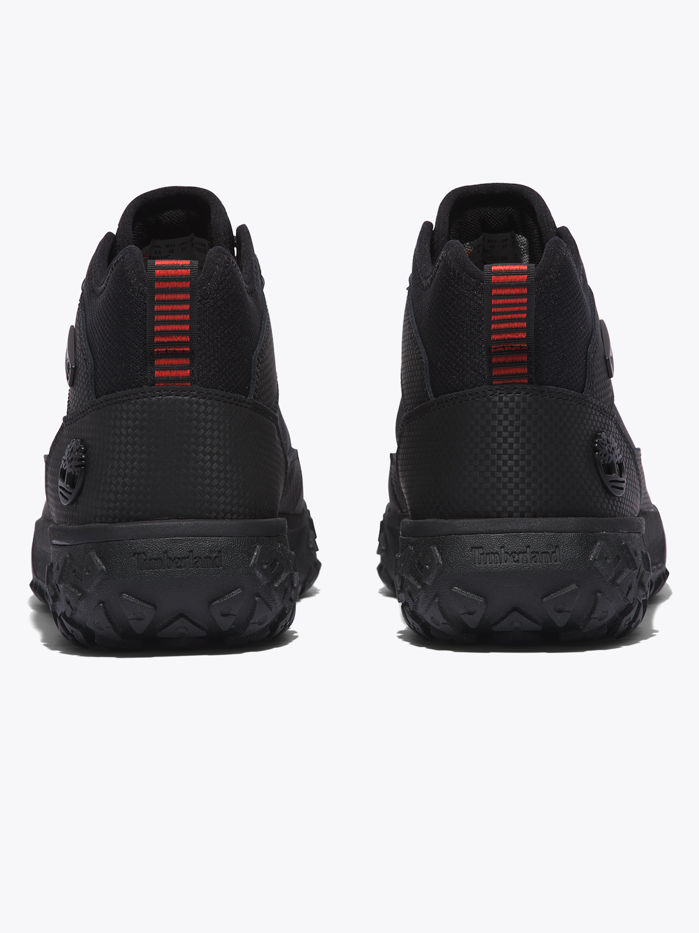 GreenStride Motion 6 Leather Super Ox
