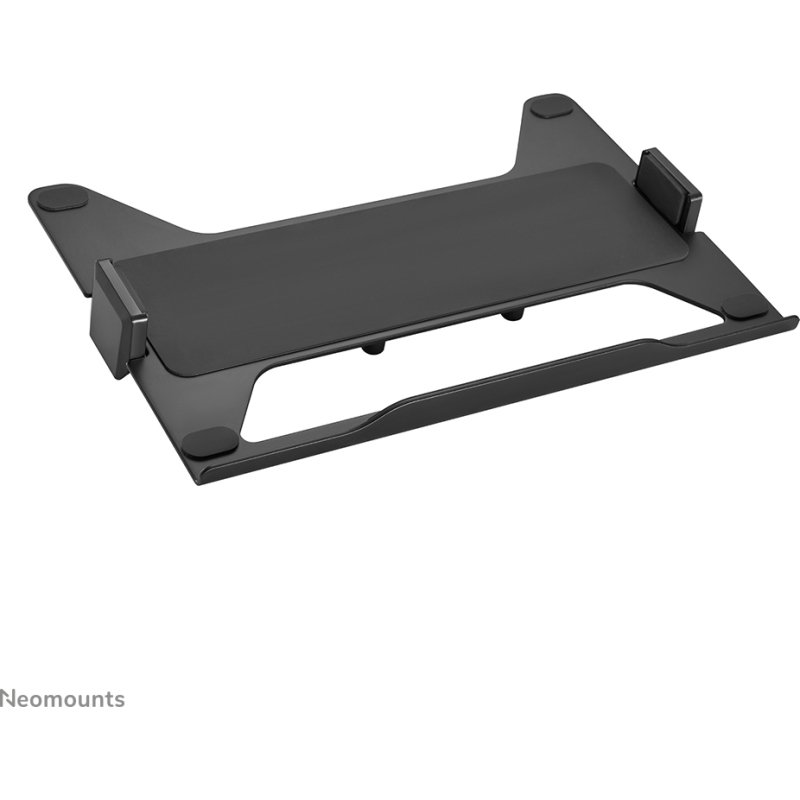 Neomounts ADS20-425BL1 Support d'ordinateur portable 11.6-17.3