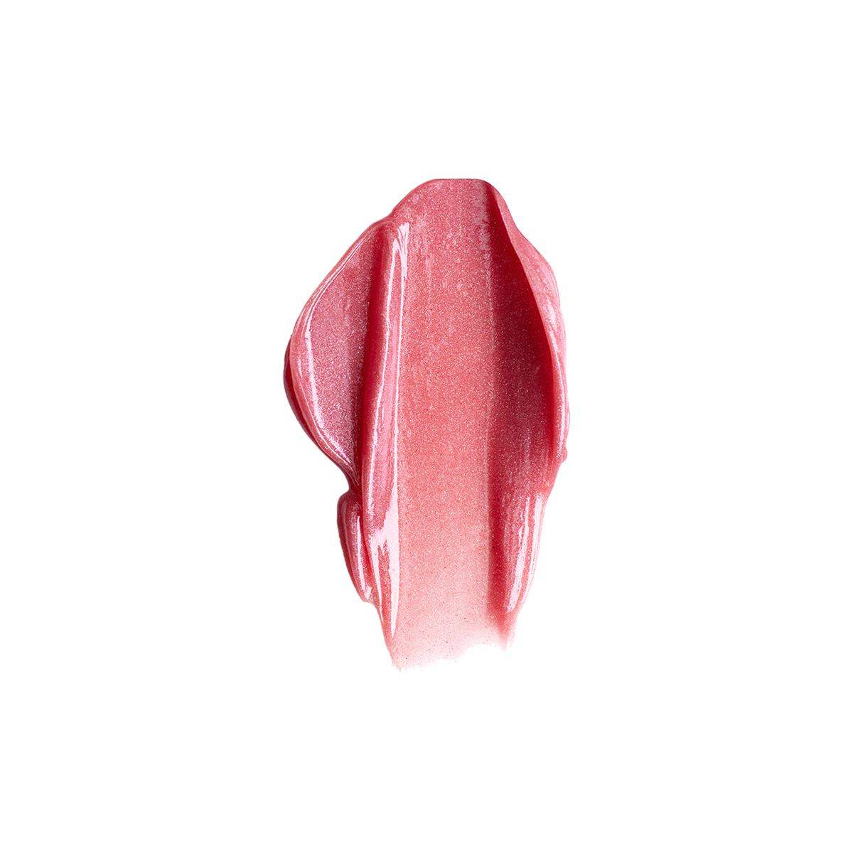 Sheen Screen™ Hydrating lip balm SPF50 Bejewelled