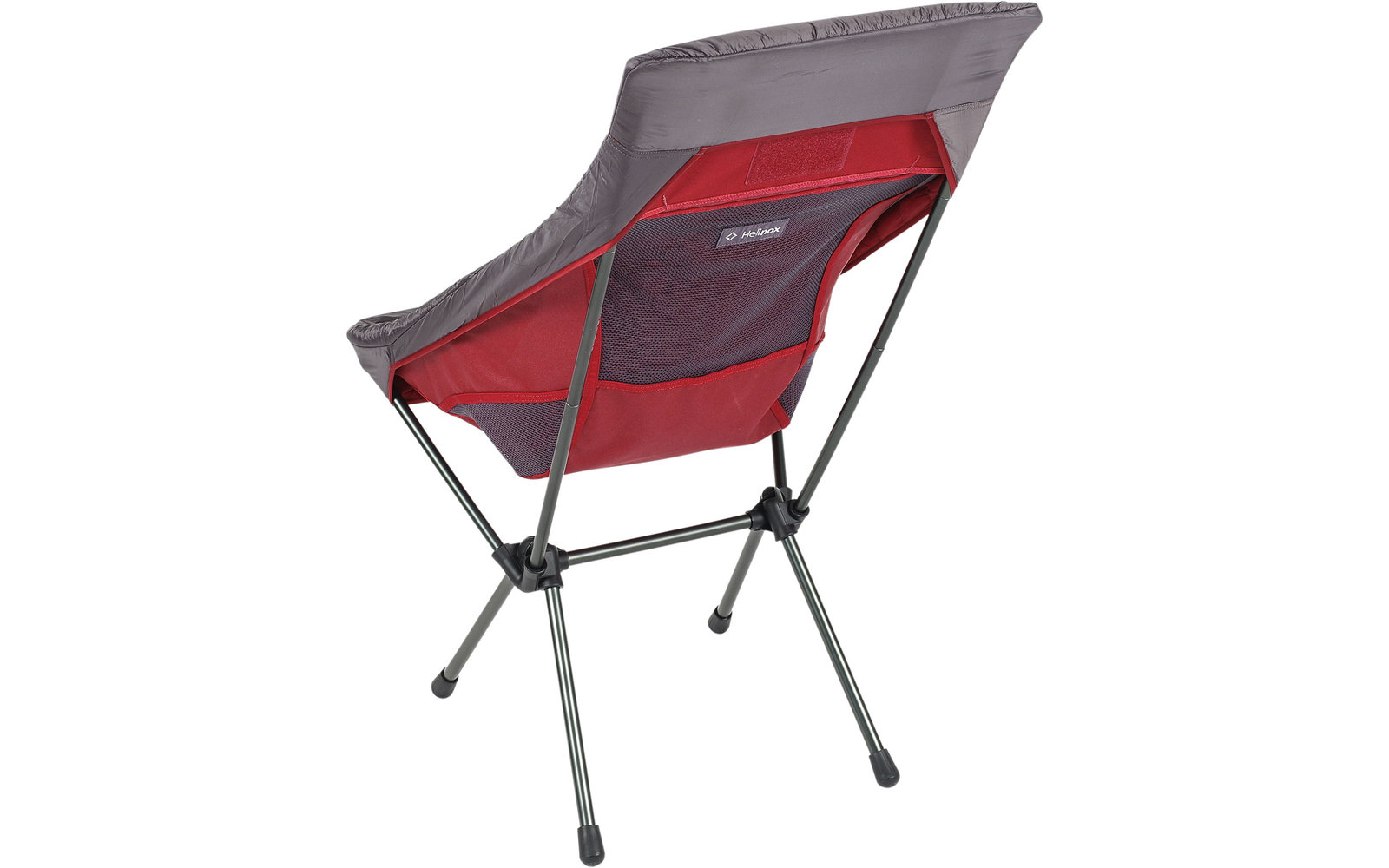 Helinox Seat Warmer Sitzauflage für Sunset Chair Campingstuhl
