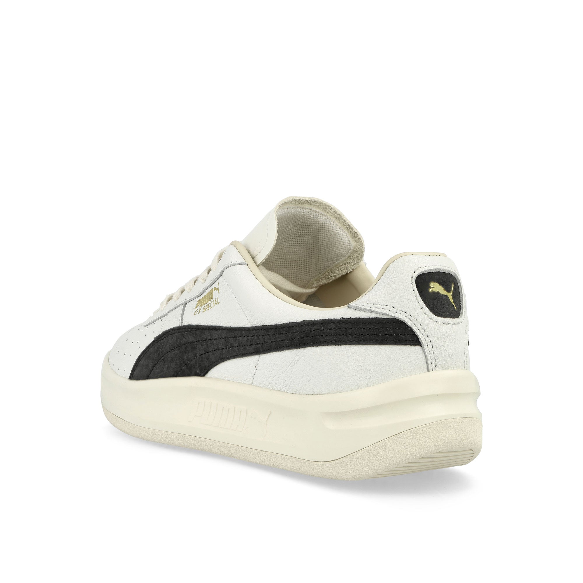 Puma<br>GV Special MII