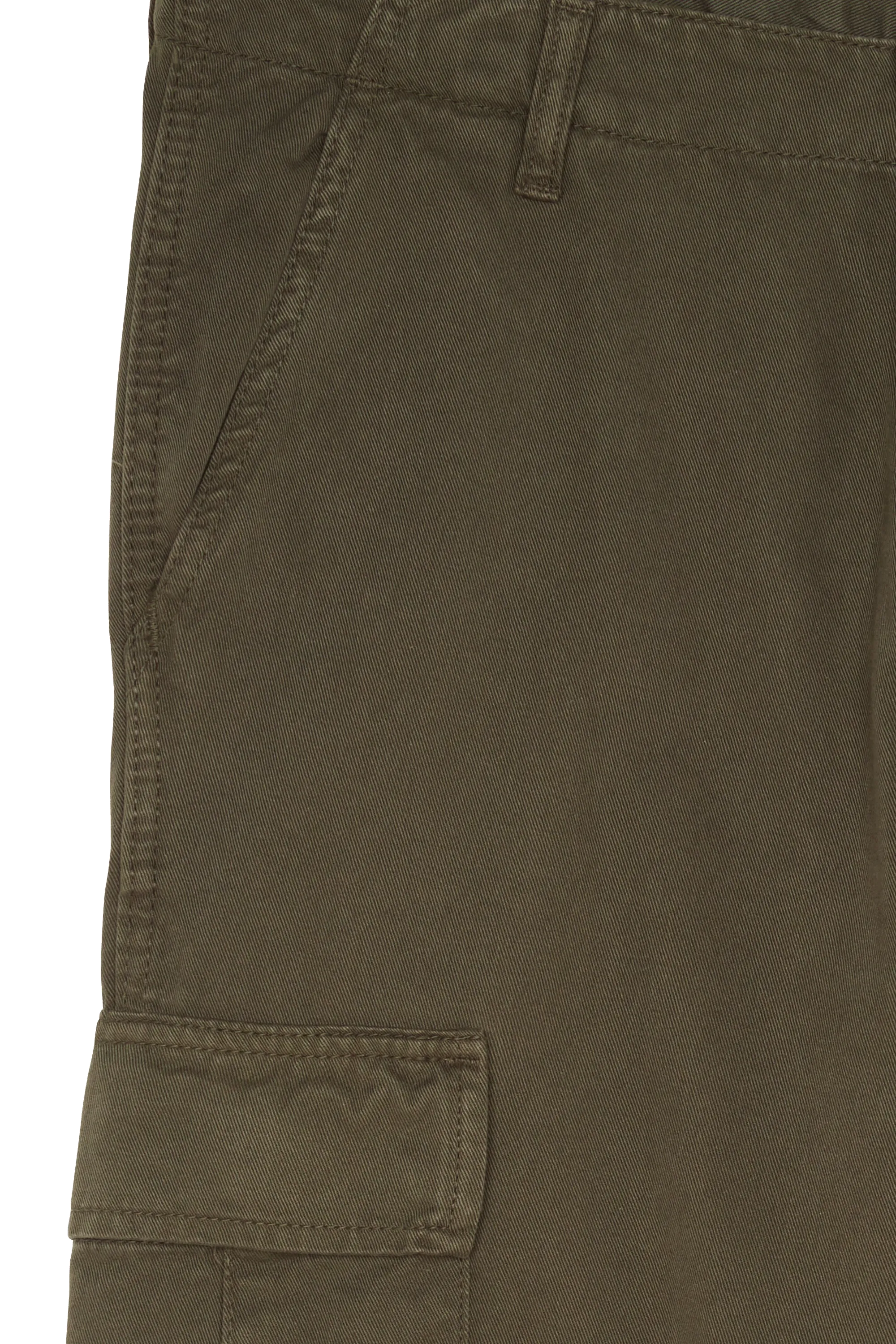 CARHARTT WIP Pantalon Regular Cargo Kaki