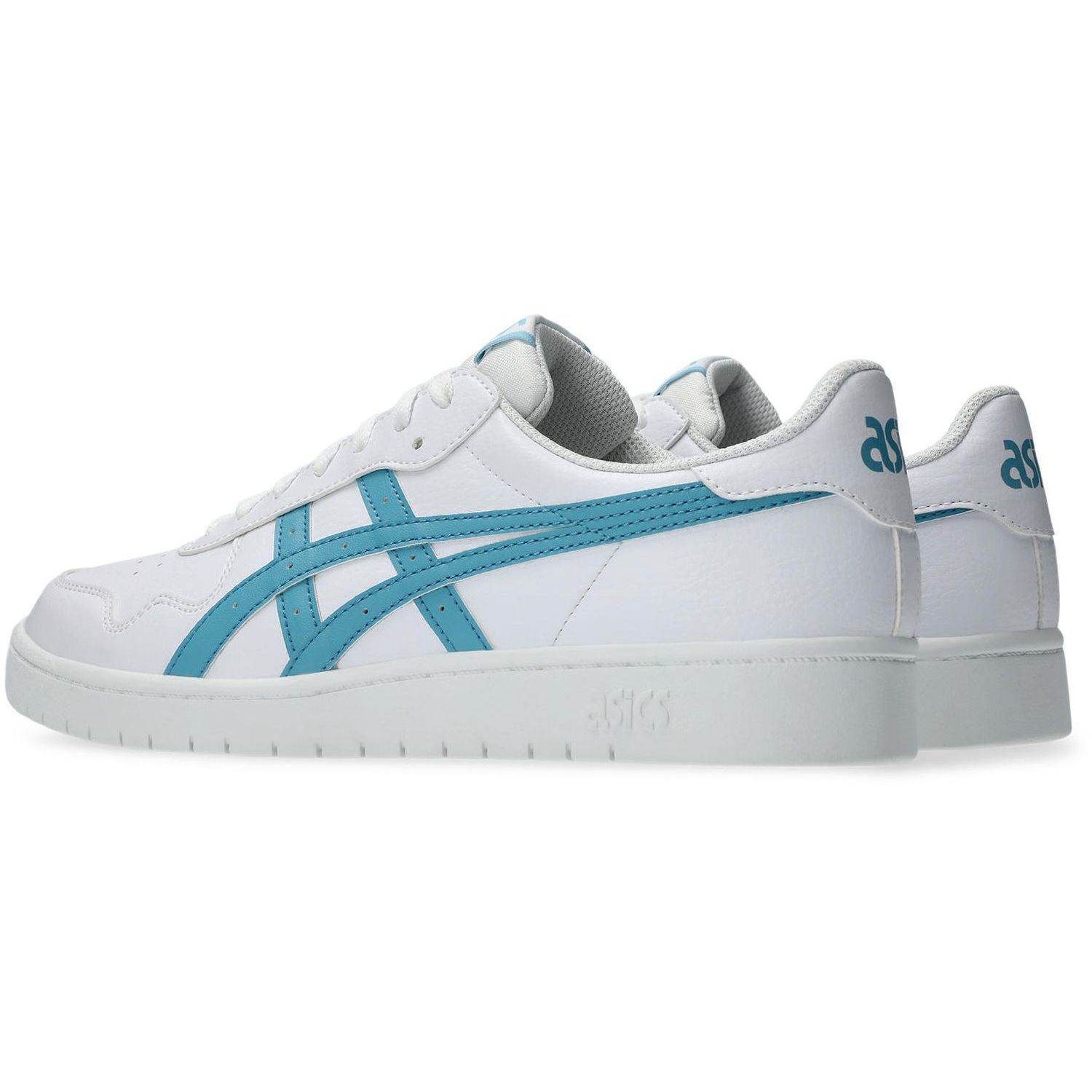 ASICS SportStyleJAPAN S Unisex