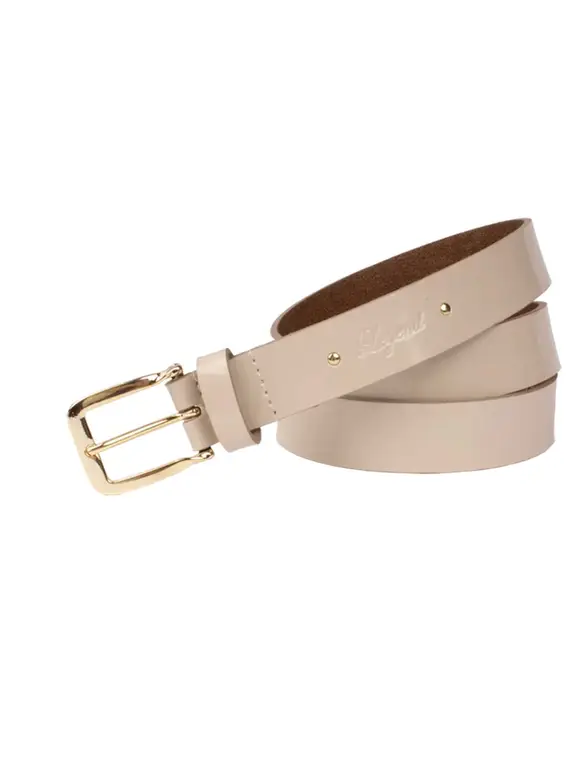 Legend Accessoires Riem 25218
