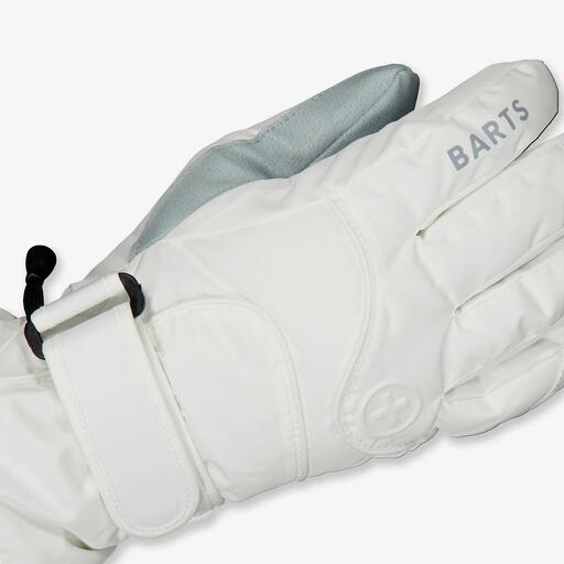 Barts Básico