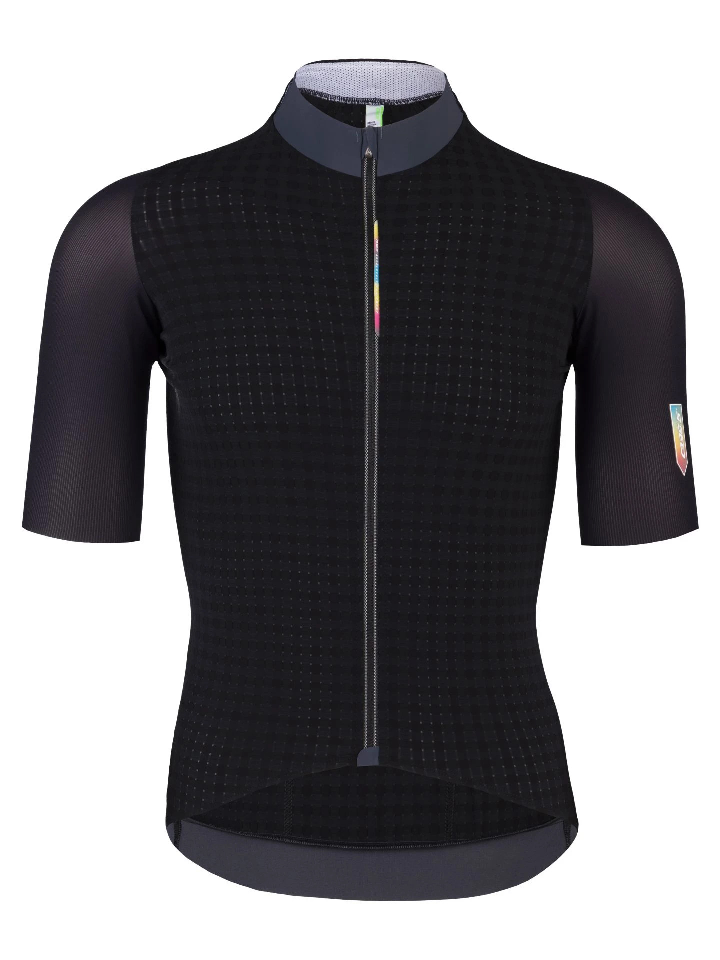 Jersey SS Clima