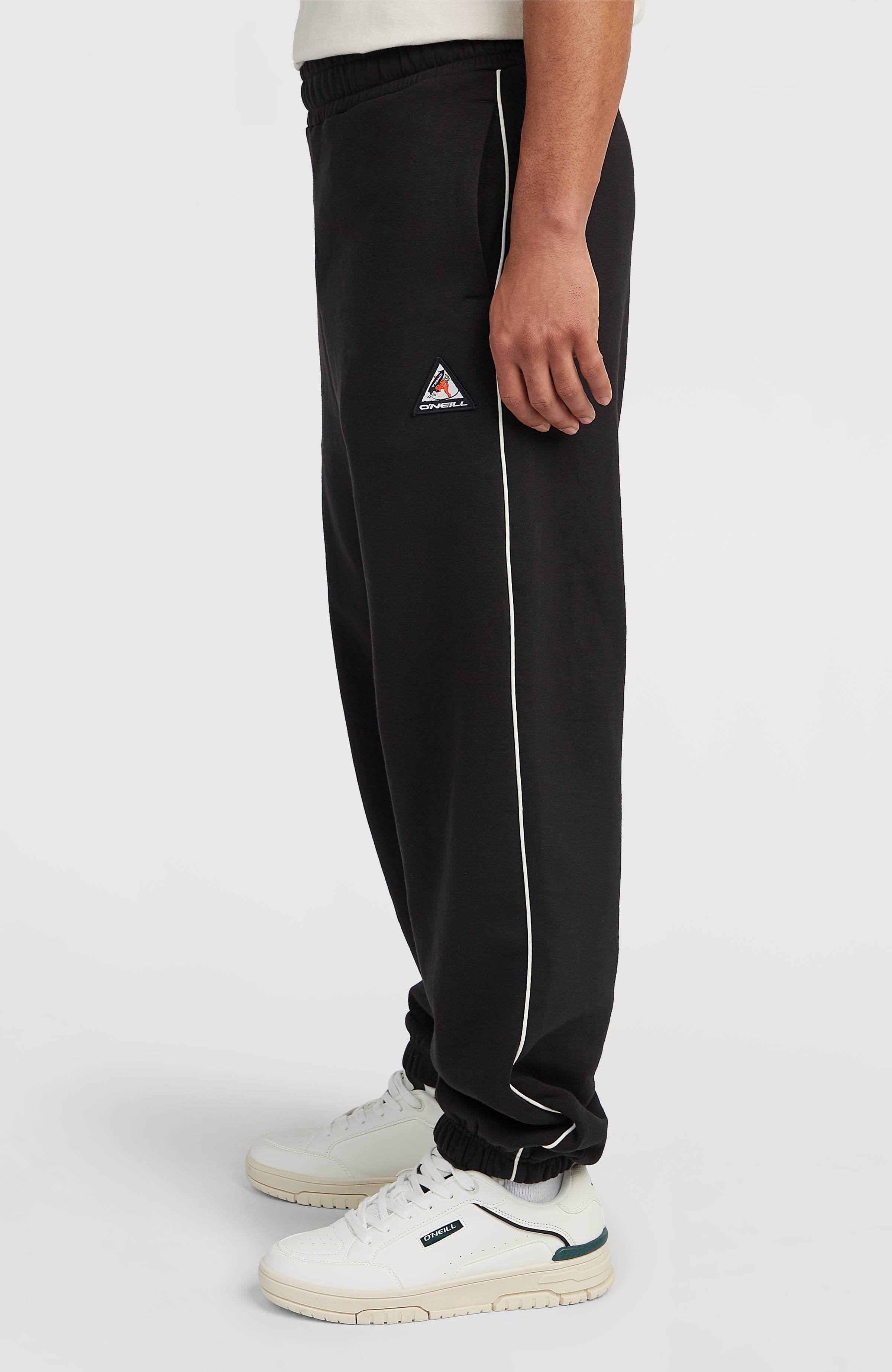 FWC'Play joggingbroek
