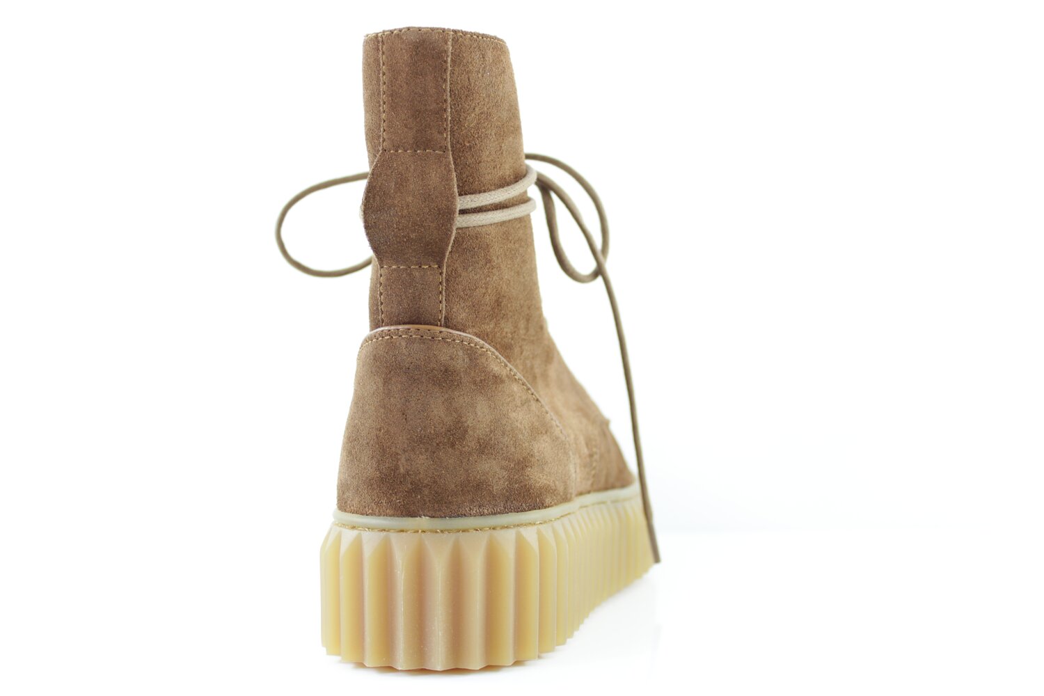 Voile Blanche Sneaker