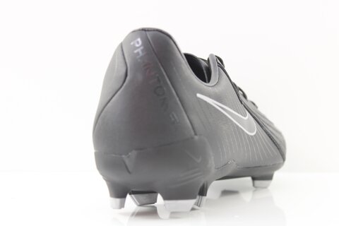 Nike PHANTOM GX II ACADEMY FG/MG