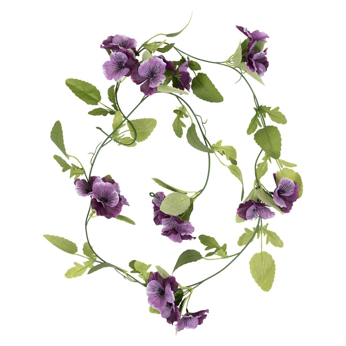 Blomsterlenke Penny