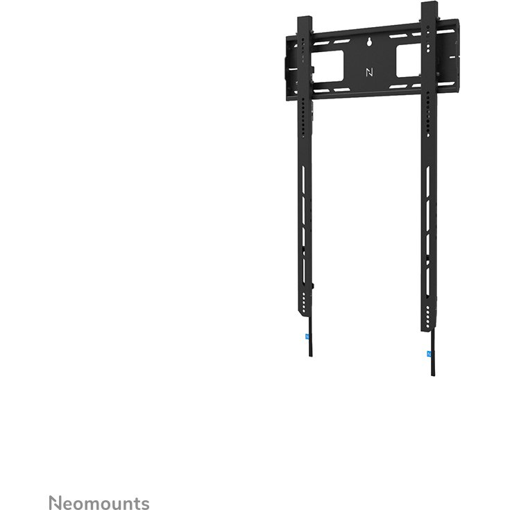 Neomounts WL30-750BL18P Support mural fixe pour écran 50-98