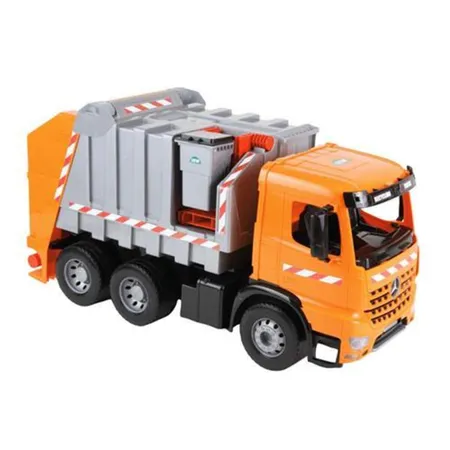 LENA® Starke Riesen Müllwagen Arocs